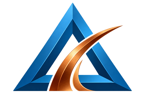 Logo Vertex